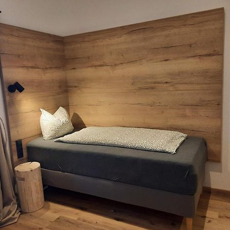 Ferienhaus Anna Solden Ngoại thất bức ảnh