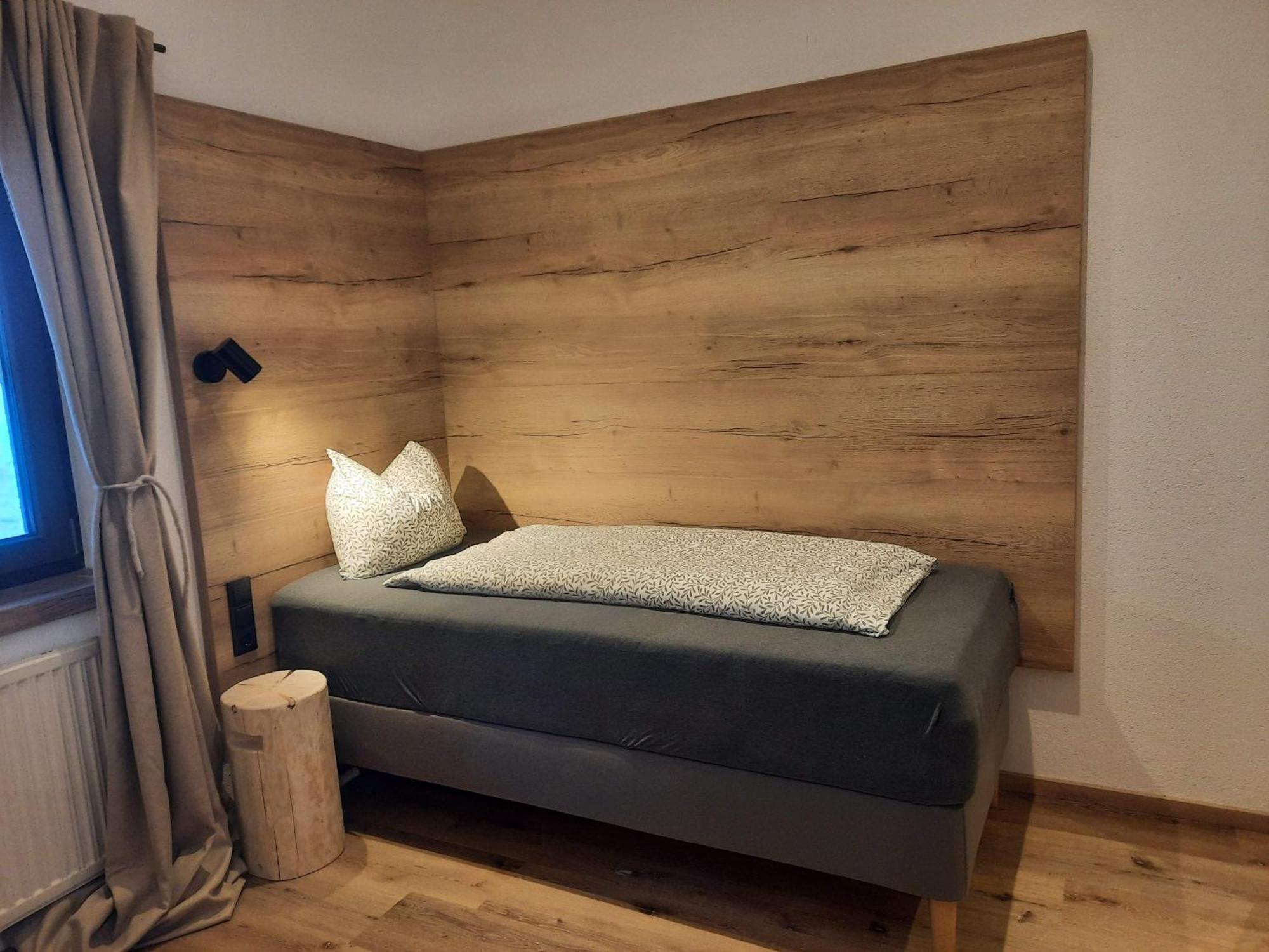 Ferienhaus Anna Solden Ngoại thất bức ảnh