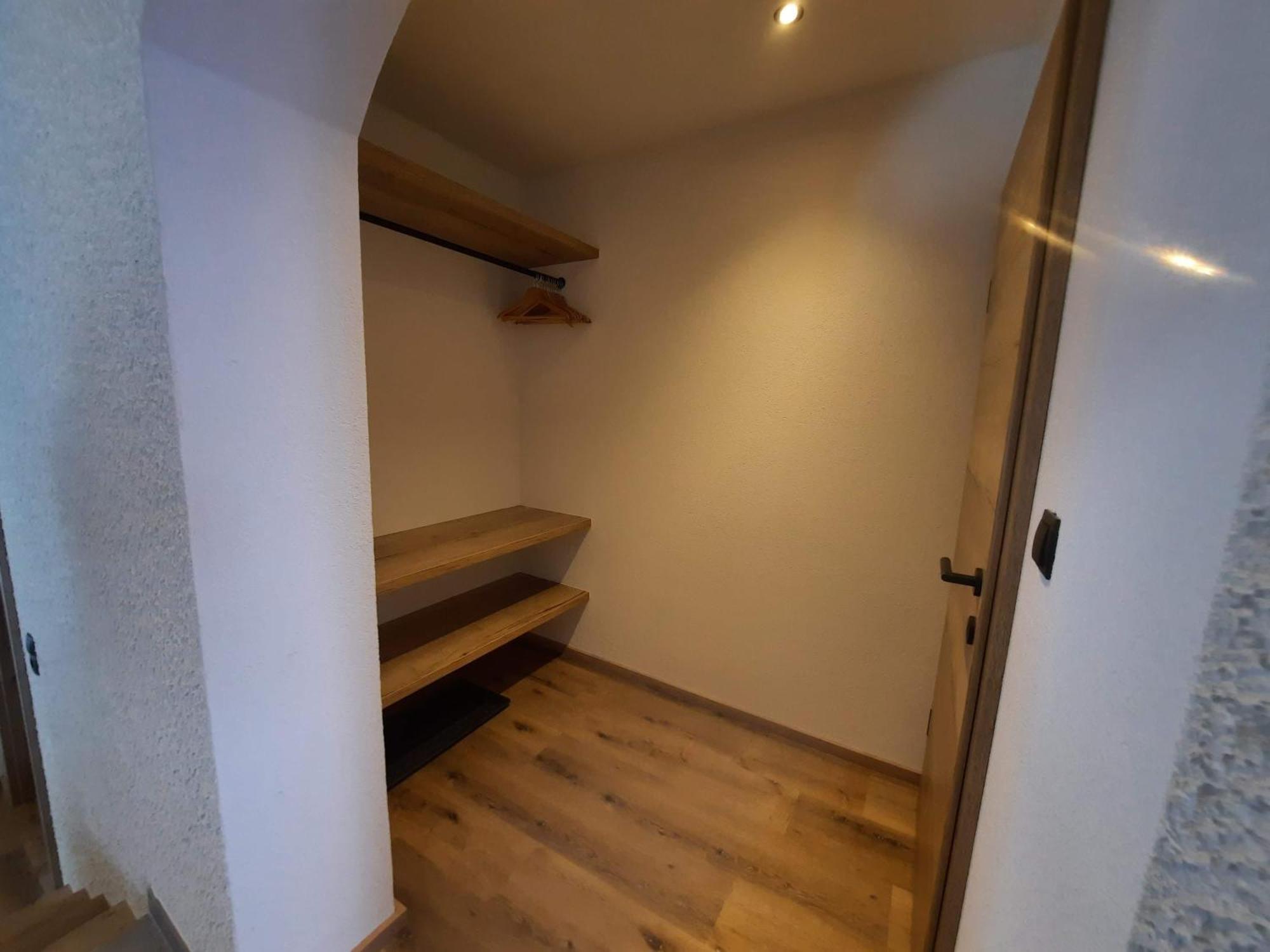 Ferienhaus Anna Solden Ngoại thất bức ảnh