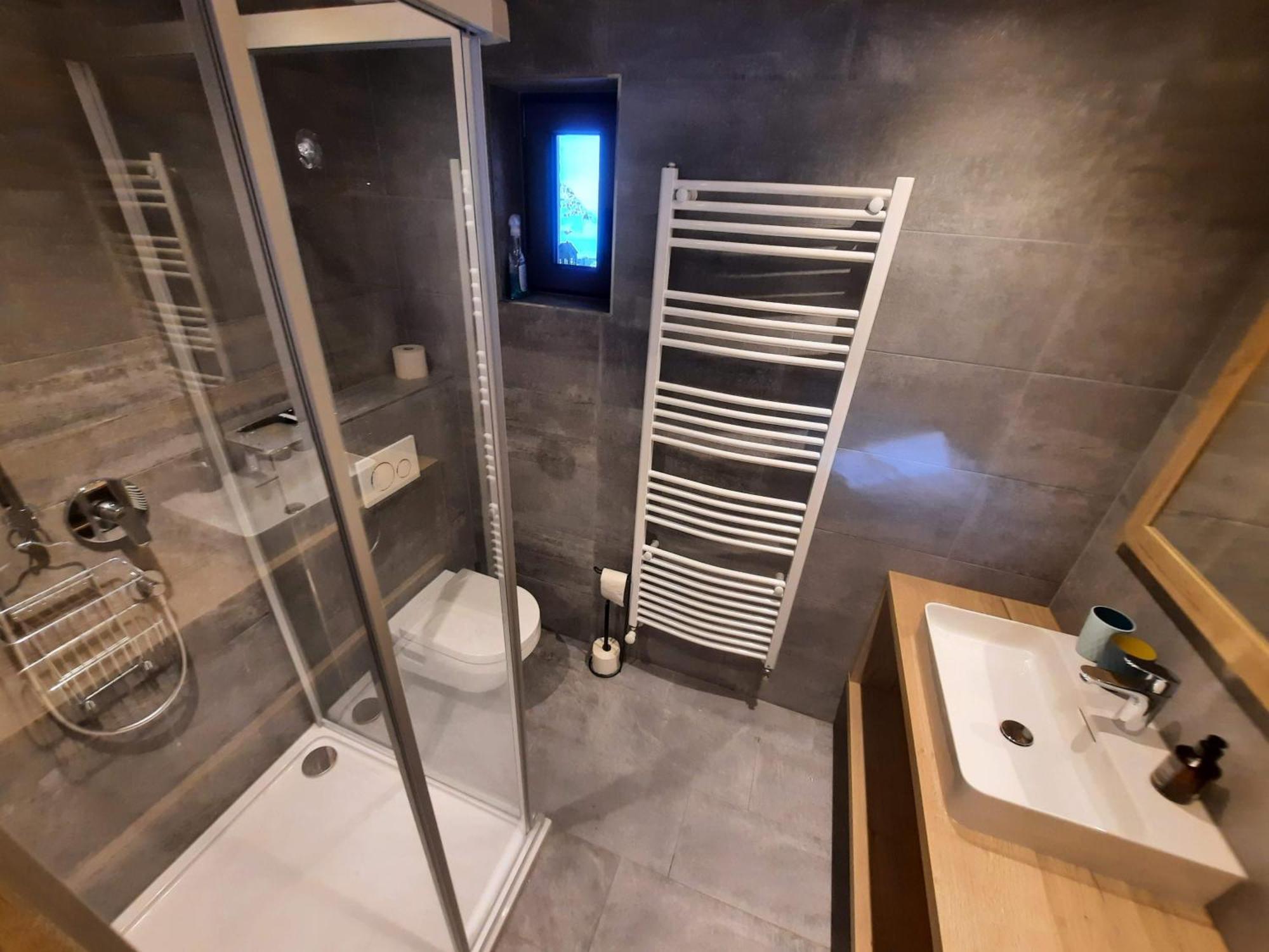 Ferienhaus Anna Solden Ngoại thất bức ảnh