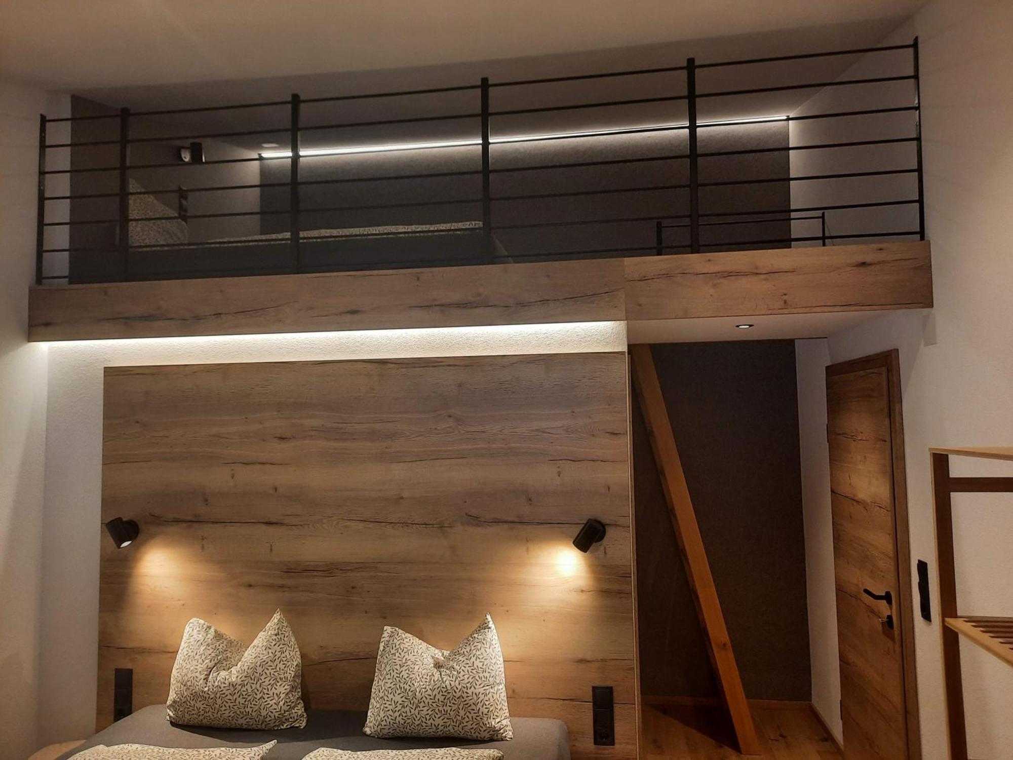 Ferienhaus Anna Solden Ngoại thất bức ảnh