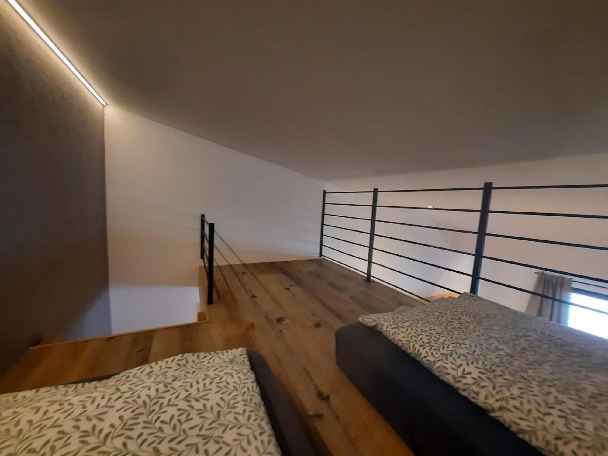 Ferienhaus Anna Solden Ngoại thất bức ảnh