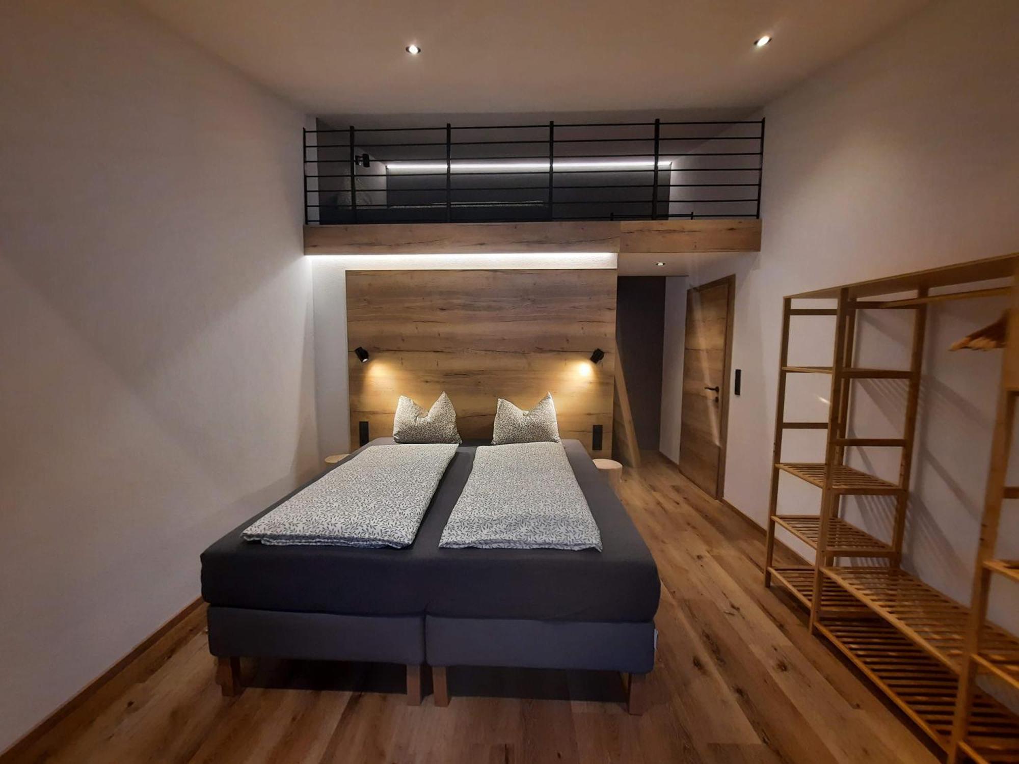 Ferienhaus Anna Solden Ngoại thất bức ảnh