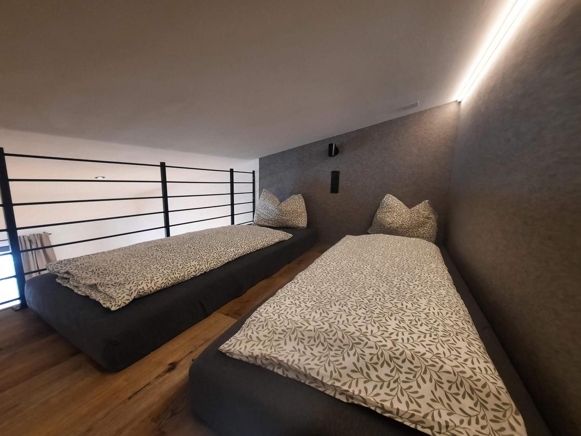 Ferienhaus Anna Solden Ngoại thất bức ảnh